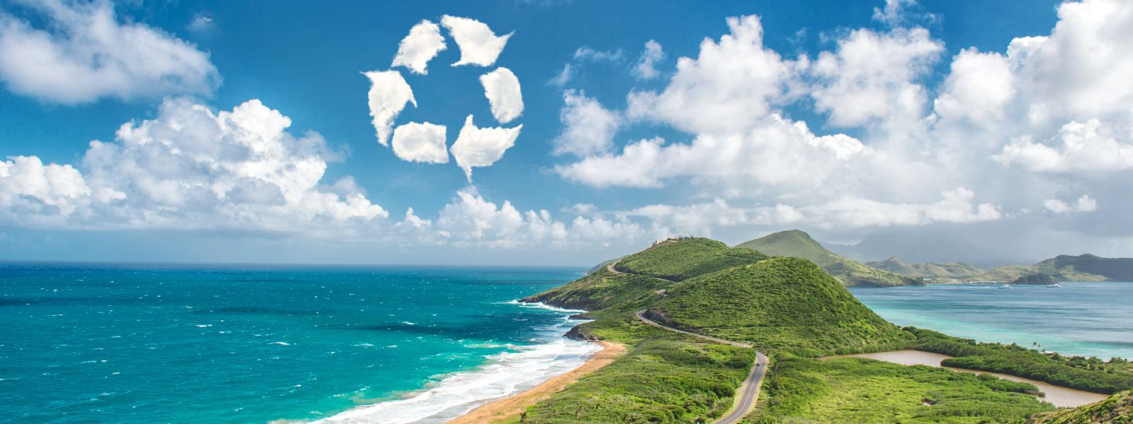 Sustainable Marketing